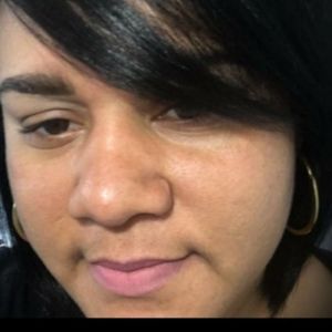 Meet your Posher, Celeste aurora